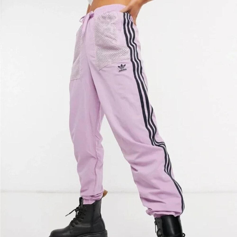 Adidas Originals
